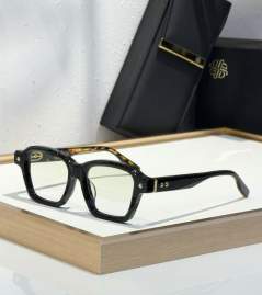 Picture of John Dalia Sunglasses _SKUfw80445602fw